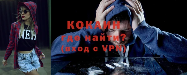 стафф Козловка