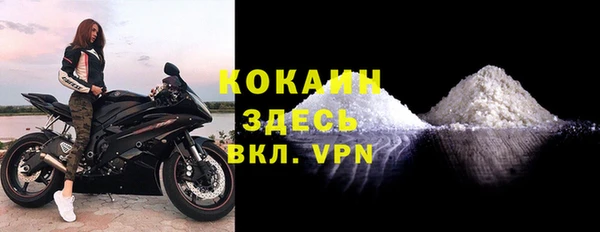 стафф Козловка