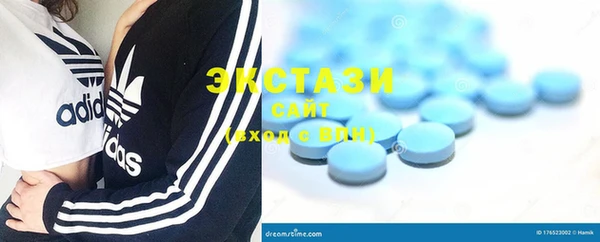 стафф Козловка