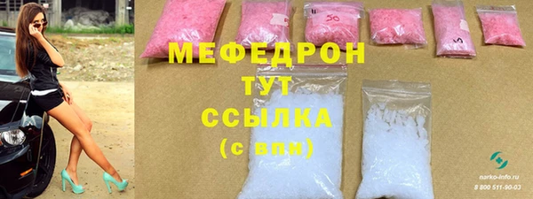прущие грибы Щучье